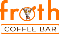 froth-coffee-bar-logo
