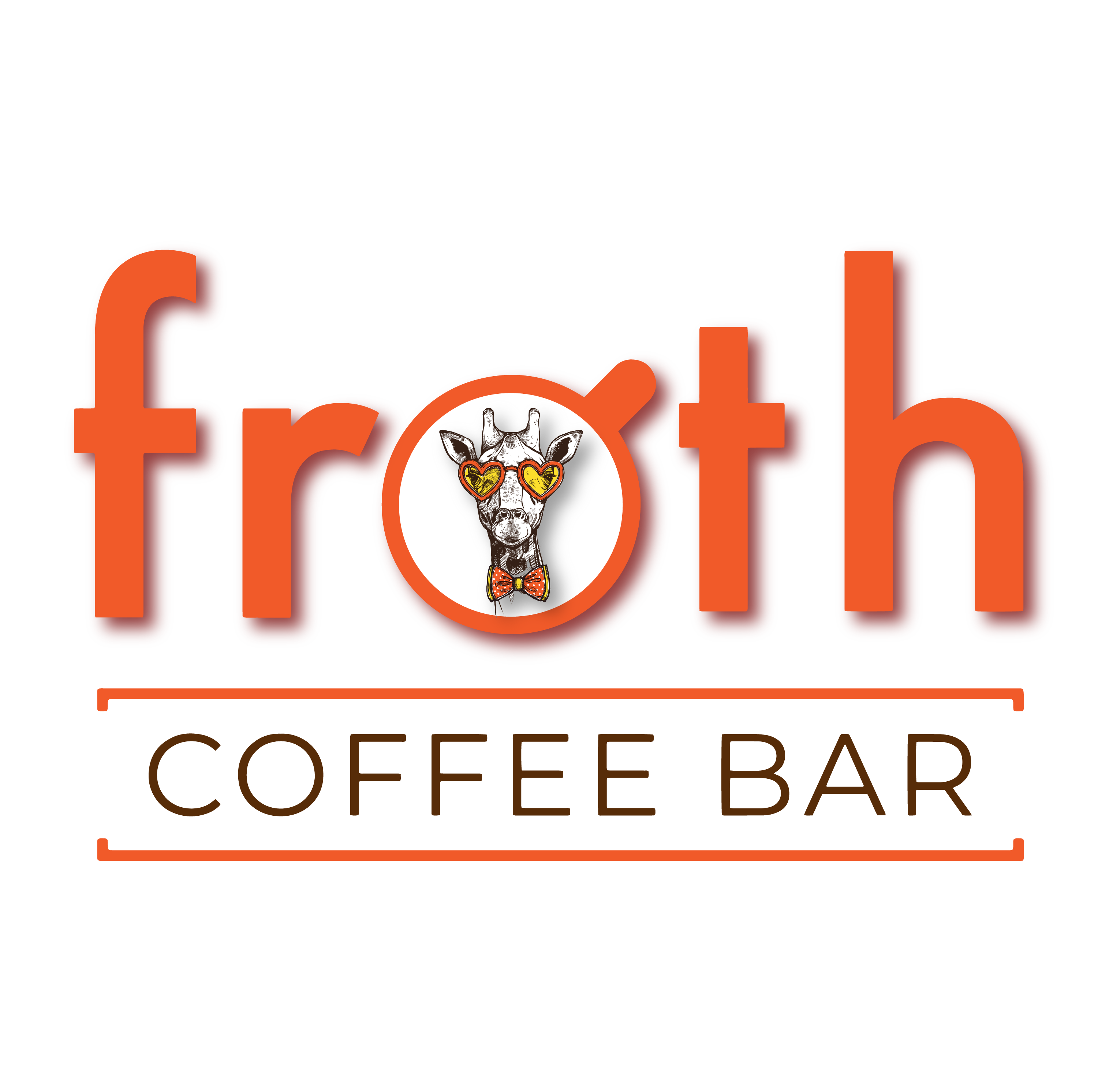 froth-logo